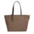 NOCCIOLA / BROWN