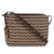 NOCCIOLA / BROWN