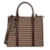 NOCCIOLA / BROWN