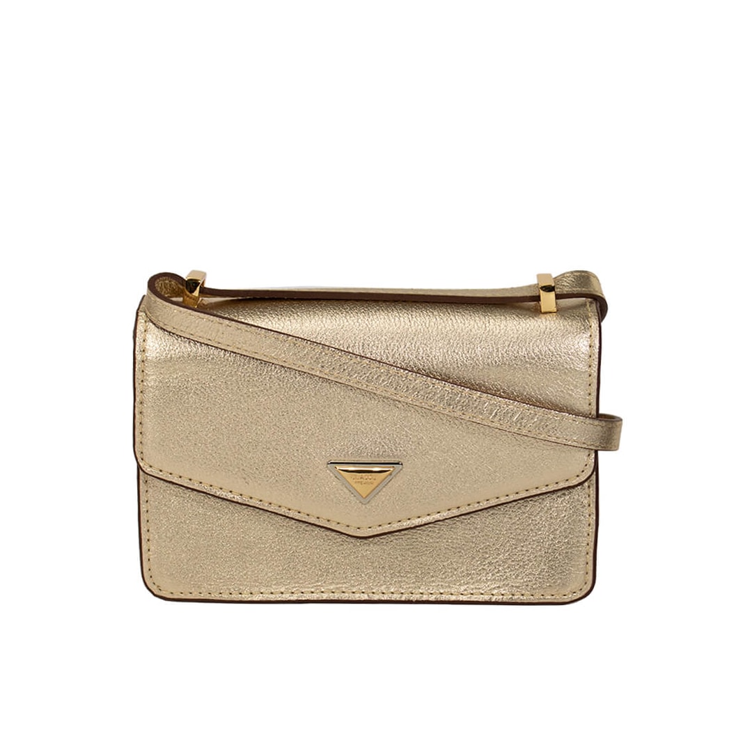 Bolsa Classe Tiracolo De Couro 3320 Bolsa Classe Tiracolo De Couro 3320
