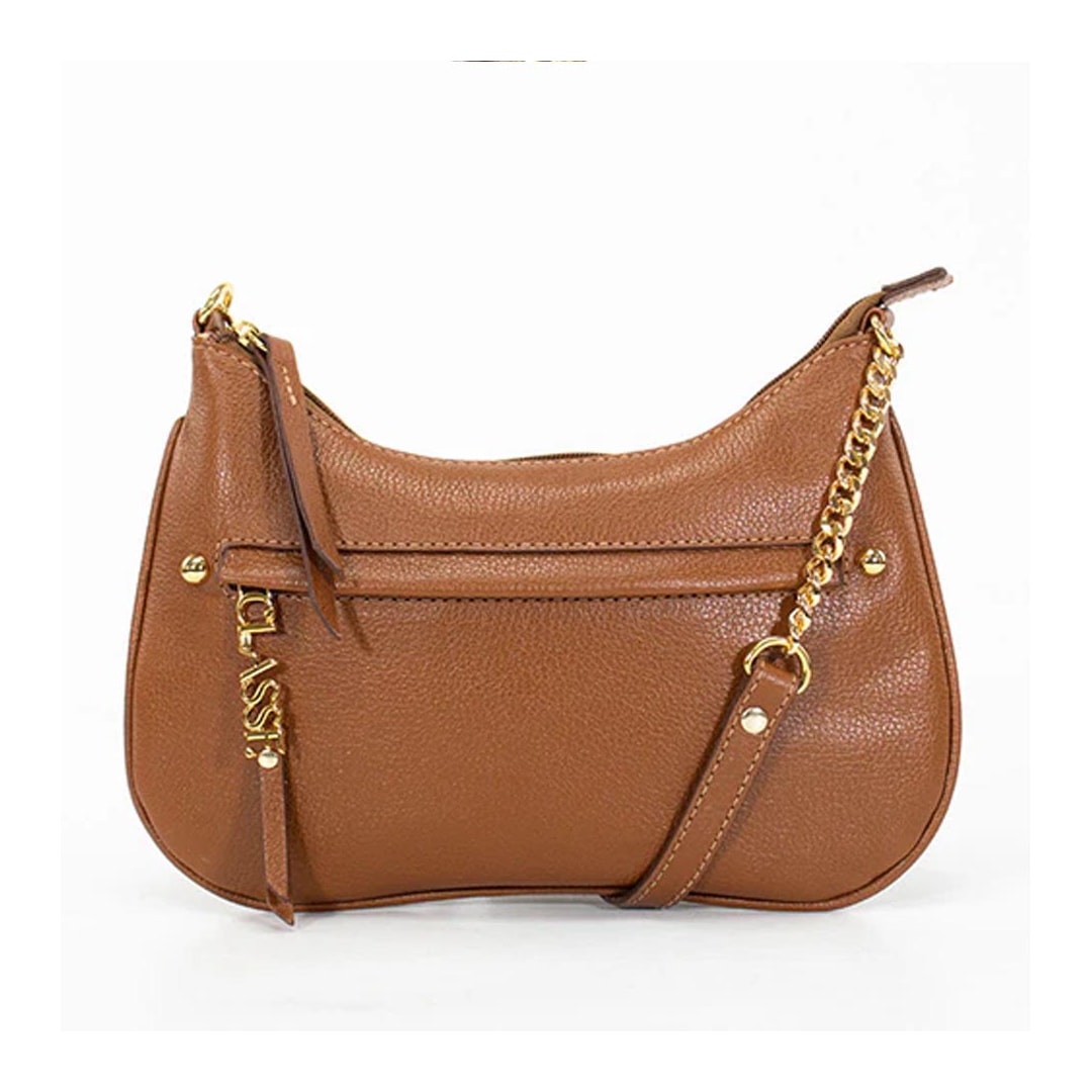 Bolsa Feminina Classe 3373 Selaria Bolsa Feminina Classe 3373 Selaria