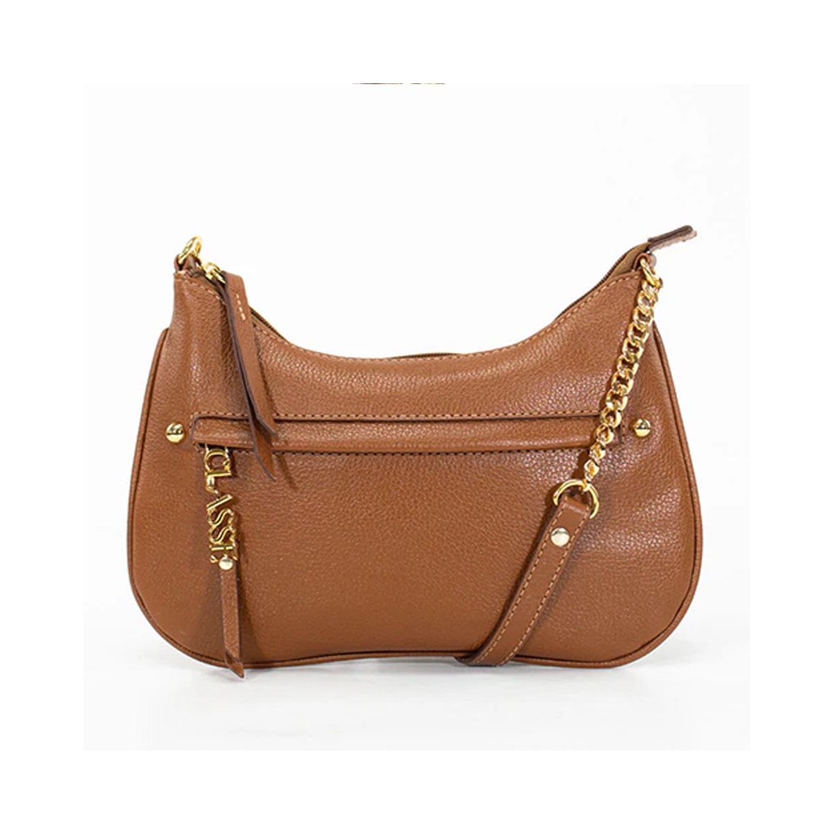 Bolsa Feminina Classe 3373 Selaria Bolsa Feminina Classe 3373 Selaria