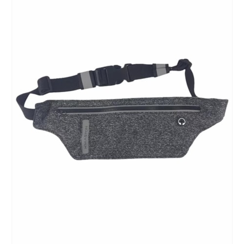 Detalhe - Bolsa Sp Bike Acessórios Yb-18 Mescla