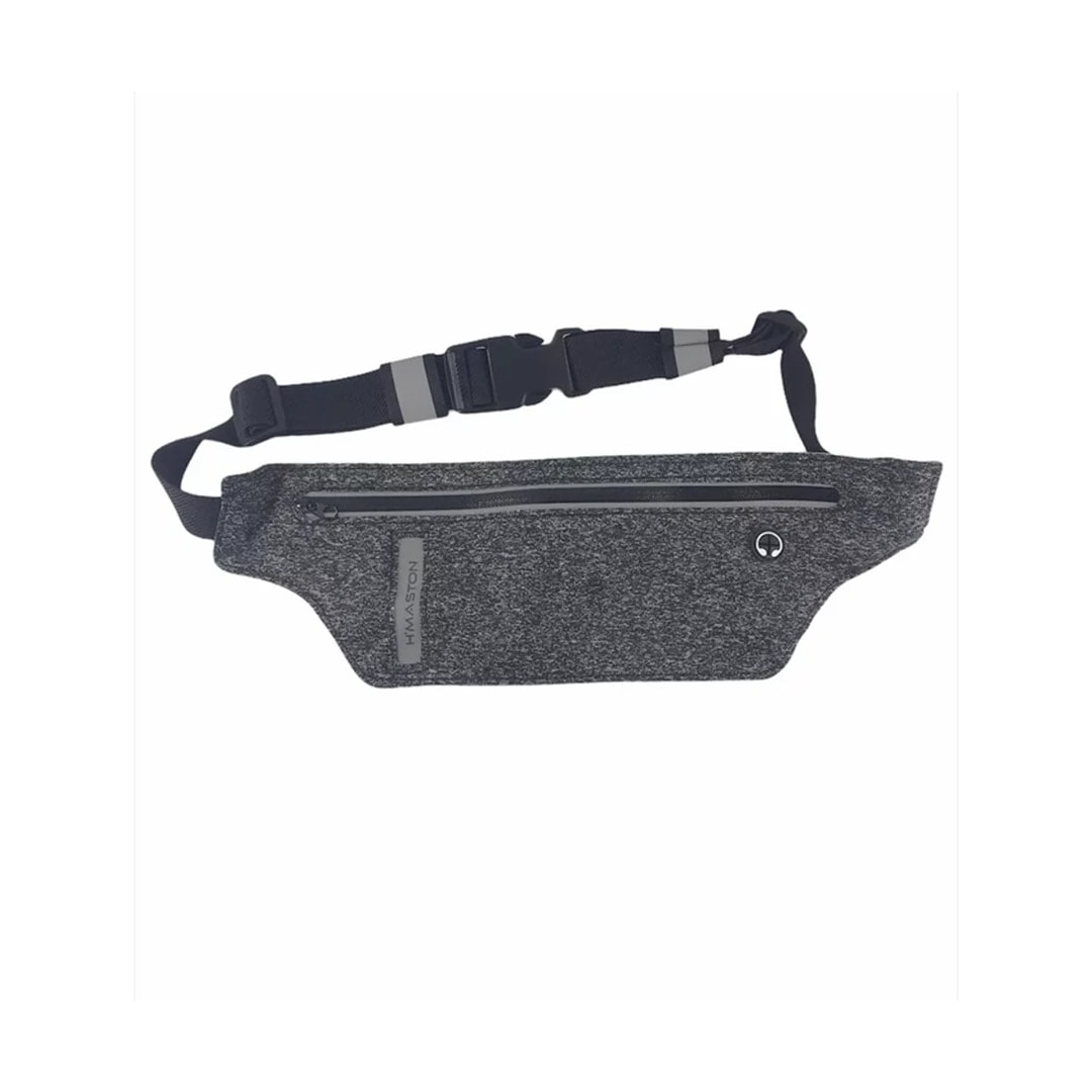 Bolsa Sp Bike Acessórios Yb-18 Mescla Bolsa Sp Bike Acessórios Yb-18 Mescla