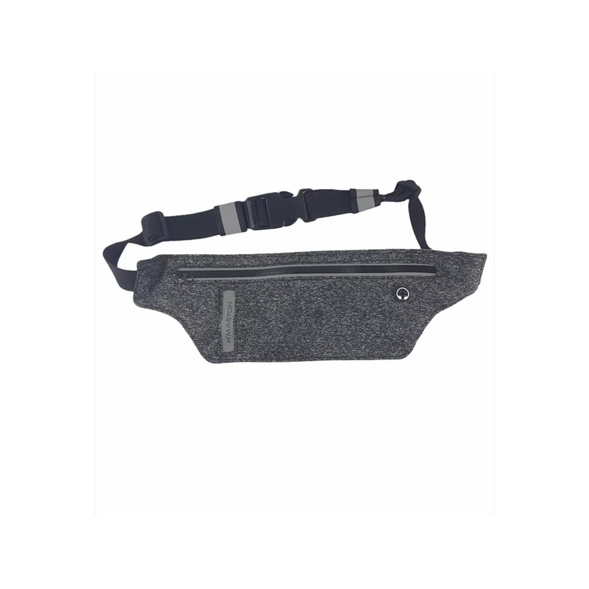 Bolsa Sp Bike Acessórios Yb-18 Mescla Bolsa Sp Bike Acessórios Yb-18 Mescla