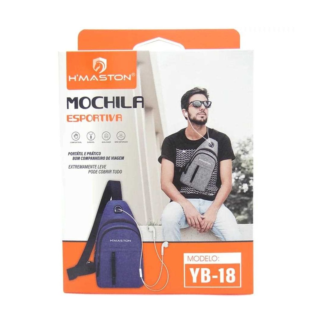 Bolsa Sp Bike Acessórios Yb-18 Preto Bolsa Sp Bike Acessórios Yb-18 Preto