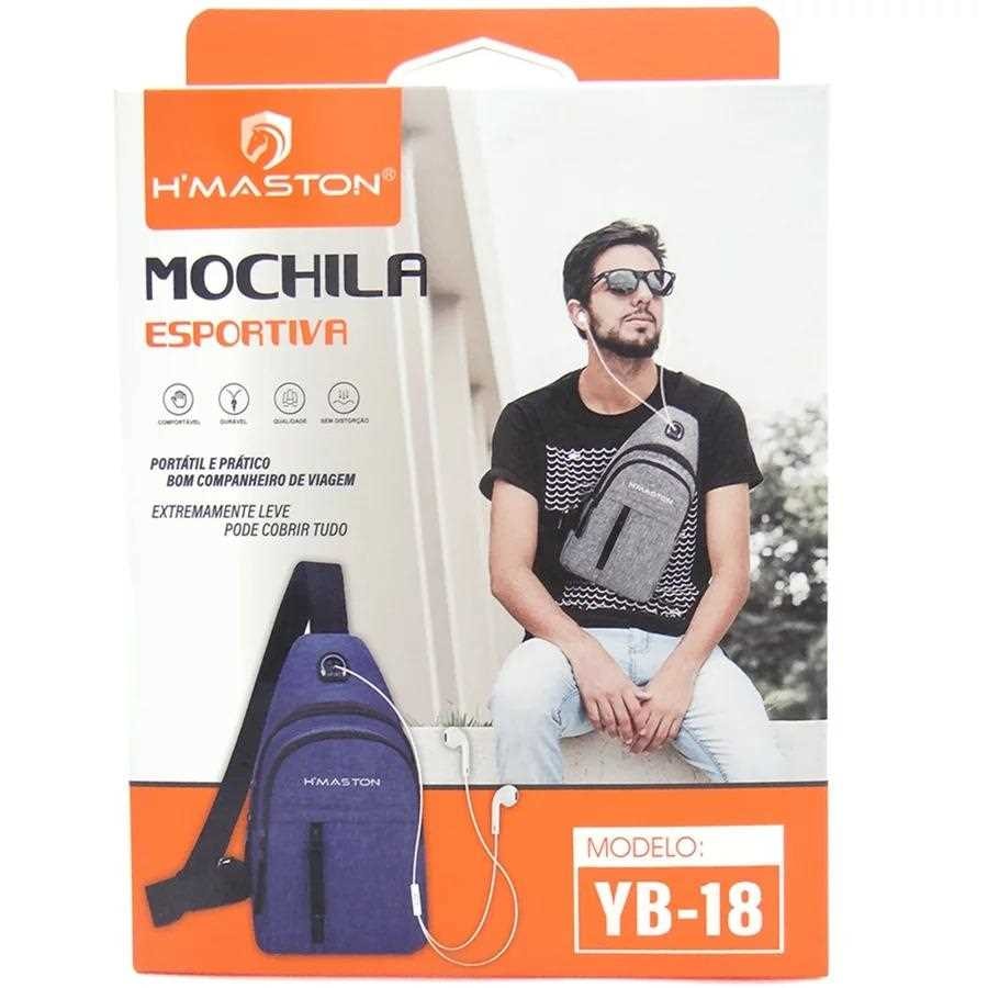 Bolsa Sp Bike Acessórios Yb-18 Preto Bolsa Sp Bike Acessórios Yb-18 Preto