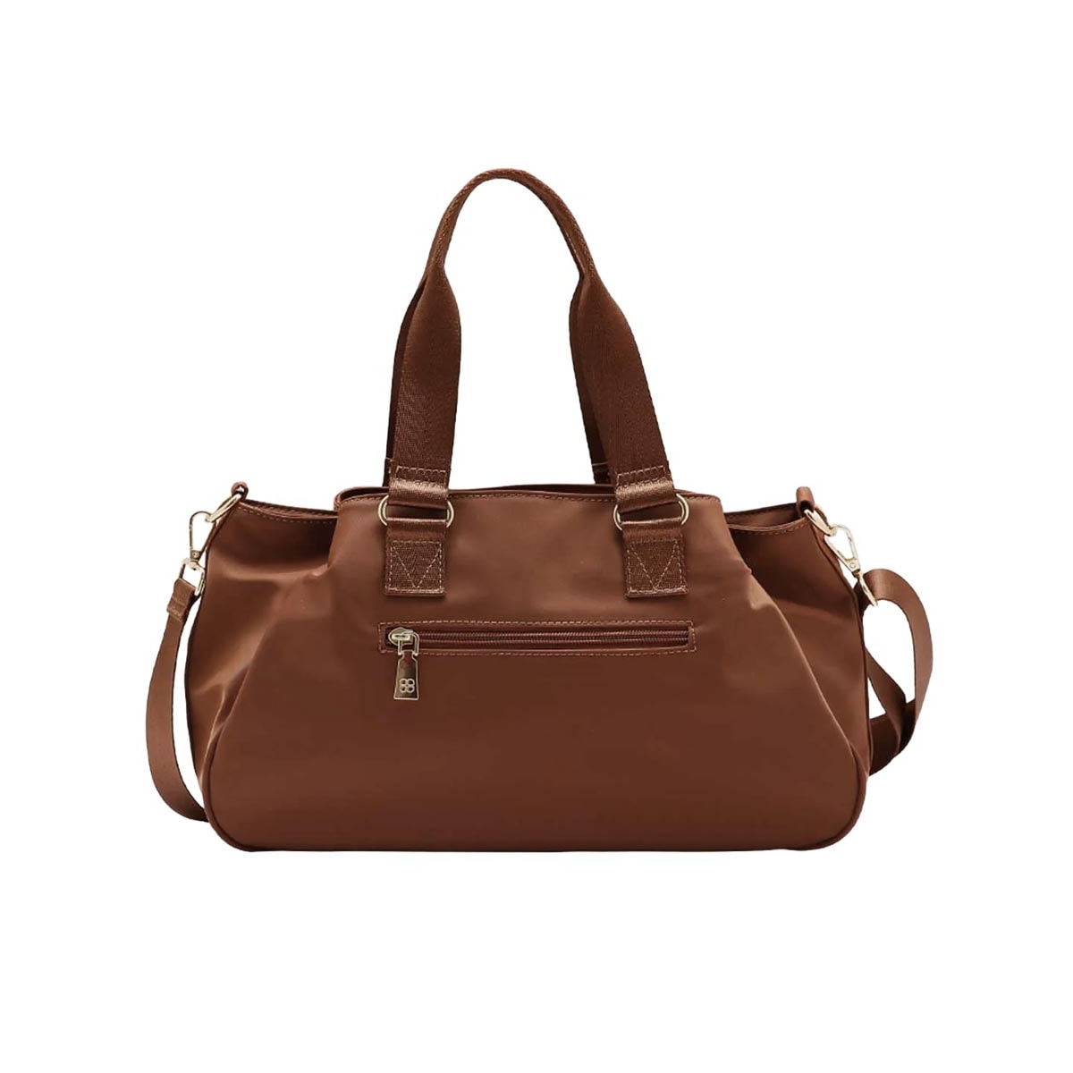 Bolsa Vg Gabar Chenson Feminina 3784941 Cafe Bolsa Vg Gabar Chenson Feminina 3784941 Cafe