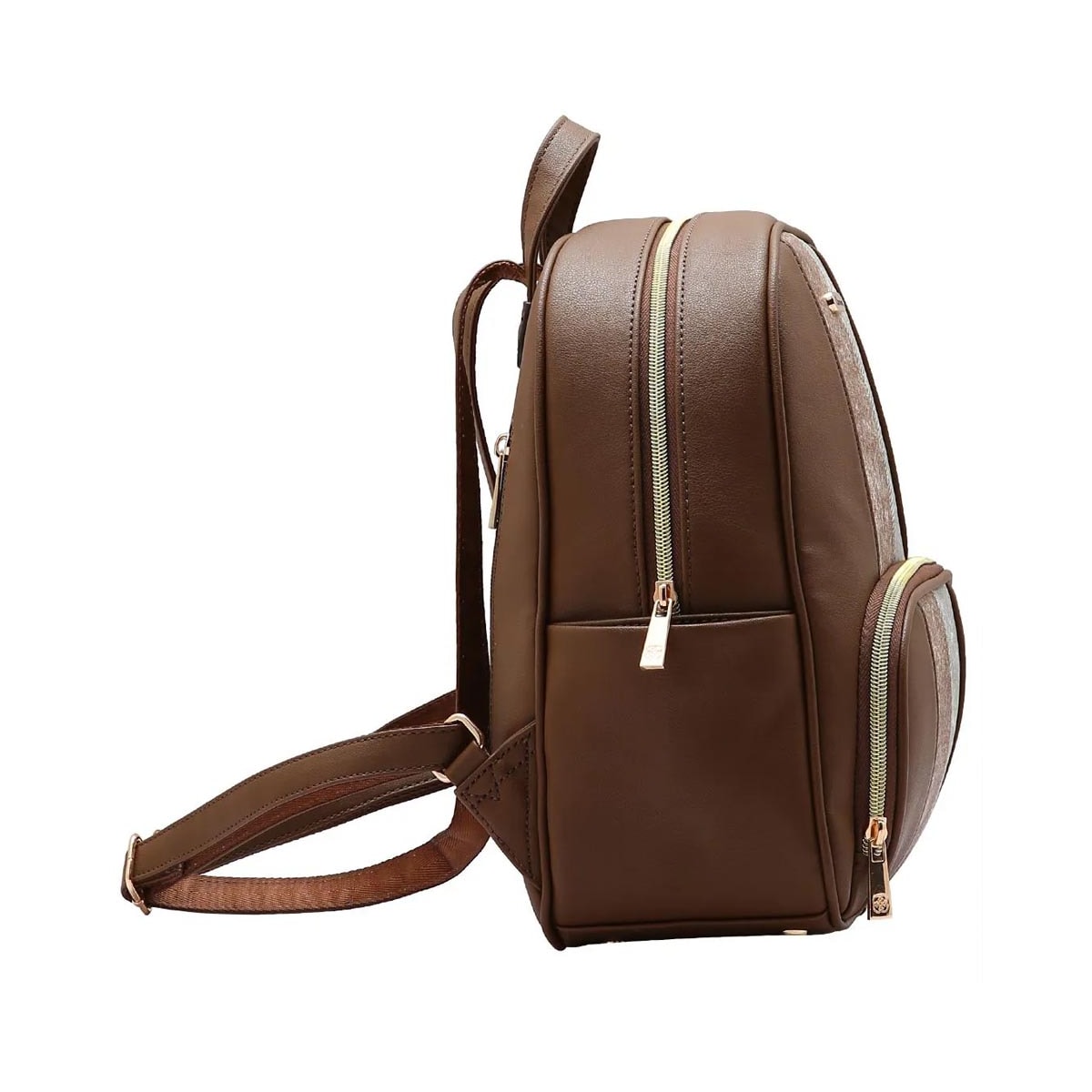 Bolsa Vg Gabar Chenson Feminina 8485266 Cafe Bolsa Vg Gabar Chenson Feminina 8485266 Cafe