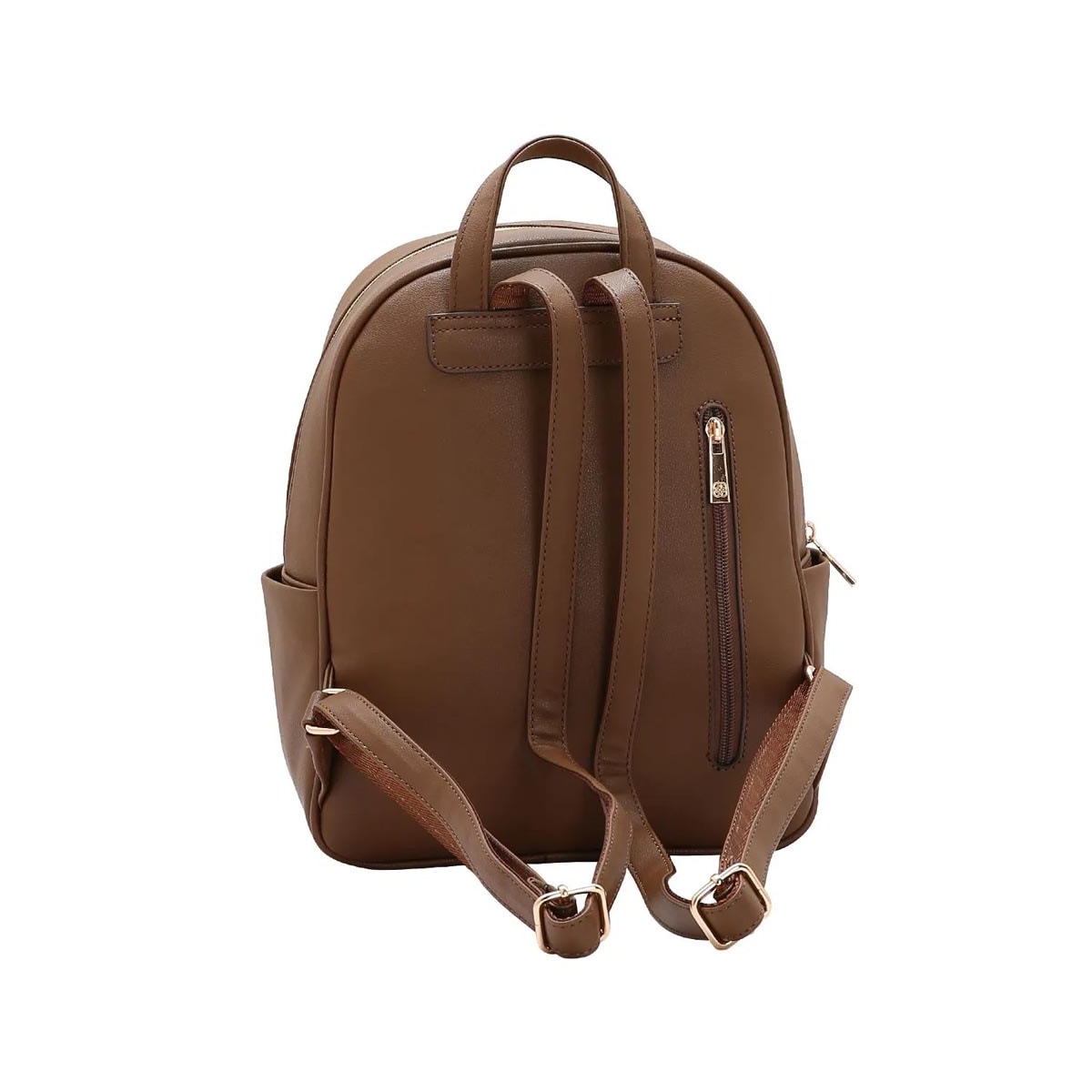 Bolsa Vg Gabar Chenson Feminina 8485266 Cafe Bolsa Vg Gabar Chenson Feminina 8485266 Cafe