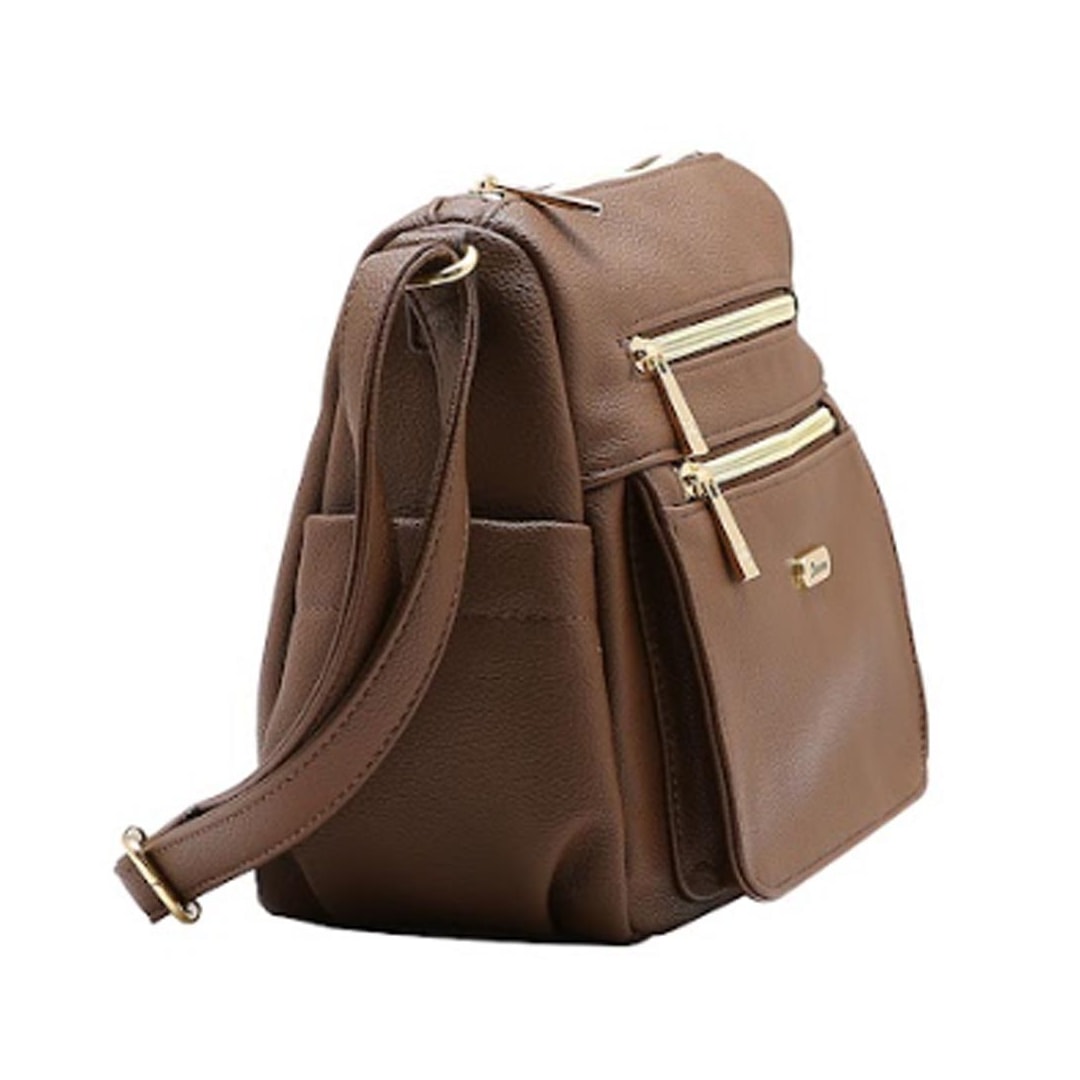 Bolsa Vg Gabar Chenson Poliuretano 3484921 Cafe Bolsa Vg Gabar Chenson Poliuretano 3484921 Cafe