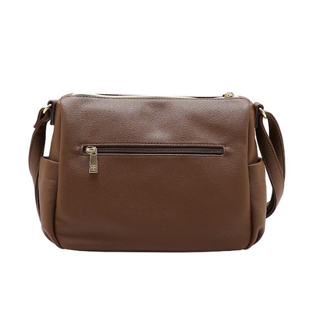 Bolsa Vg Gabar Chenson Poliuretano 3484921 Cafe Bolsa Vg Gabar Chenson Poliuretano 3484921 Cafe