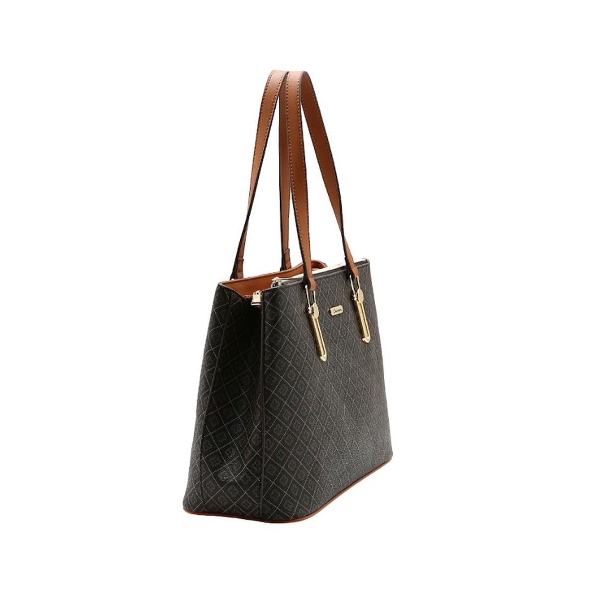 Bolsa Vg Gabar Chenson Poliuretano 3485608 Cafe Bolsa Vg Gabar Chenson Poliuretano 3485608 Cafe