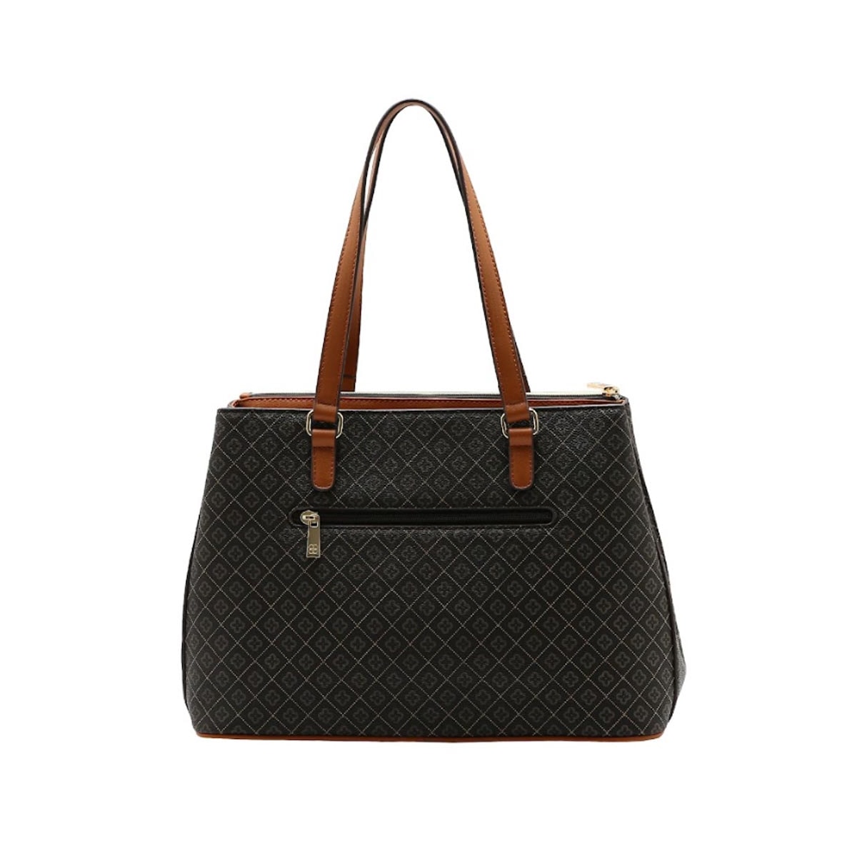 Bolsa Vg Gabar Chenson Poliuretano 3485608 Cafe Bolsa Vg Gabar Chenson Poliuretano 3485608 Cafe