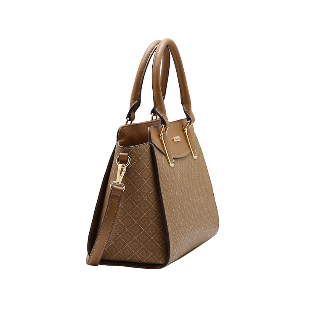 Bolsa Vg Gabar Chenson Poliuretano 3485610 Natural