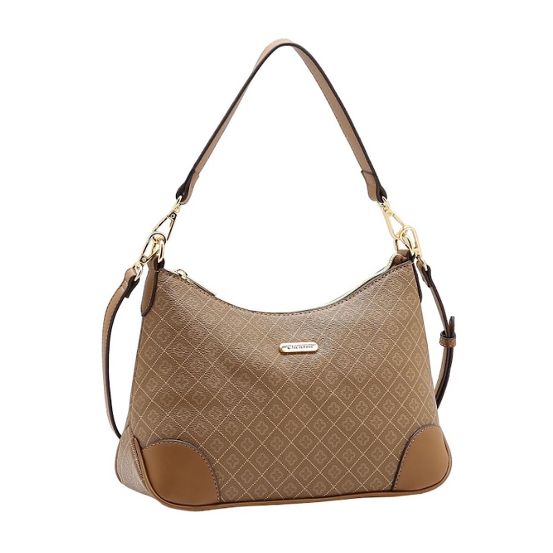 Bolsa Vg Gabar Chenson Poliuretano 3485615 Natural