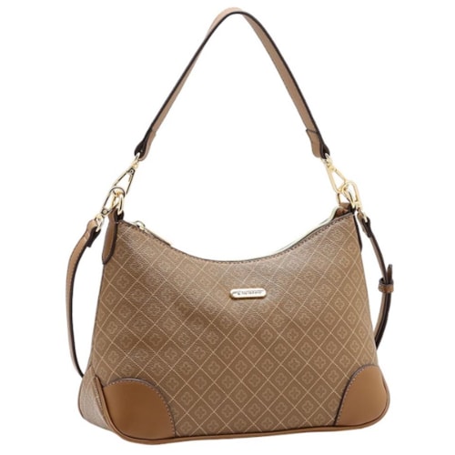 Bolsa Vg Gabar Chenson Poliuretano 3485615 Natural