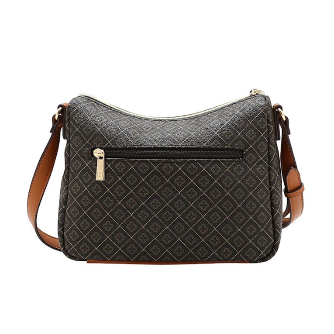 Bolsa Vg Gabar Chenson Poliuretano 3485617 Cafe Bolsa Vg Gabar Chenson Poliuretano 3485617 Cafe