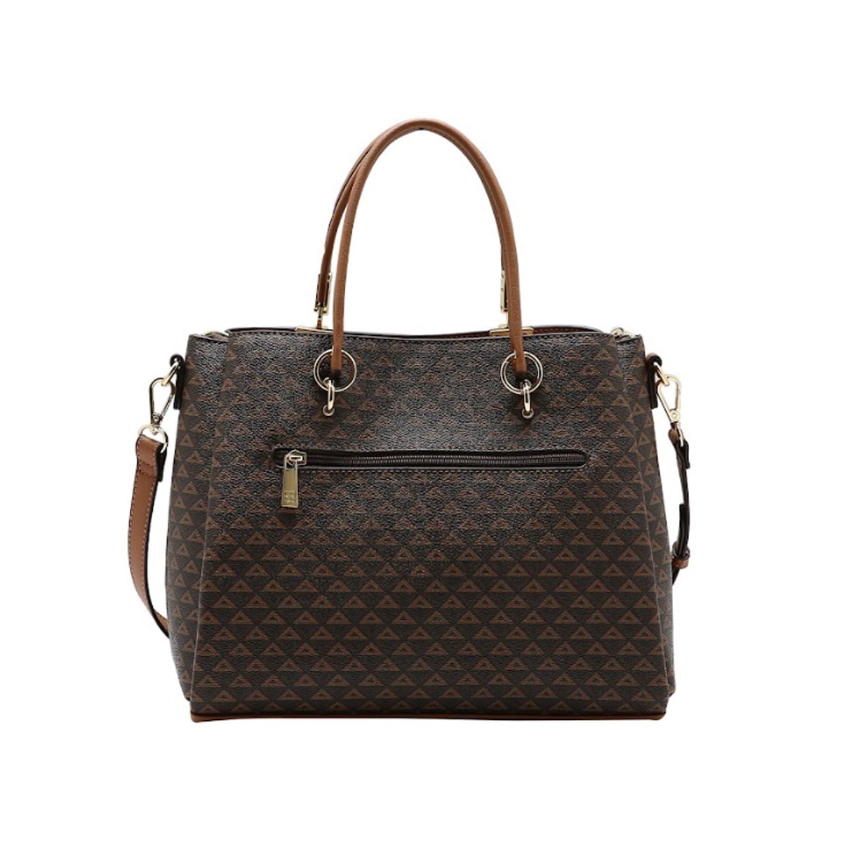 Bolsa Vg Gabar Chenson Poliuretano 3485623 Cafe Bolsa Vg Gabar Chenson Poliuretano 3485623 Cafe