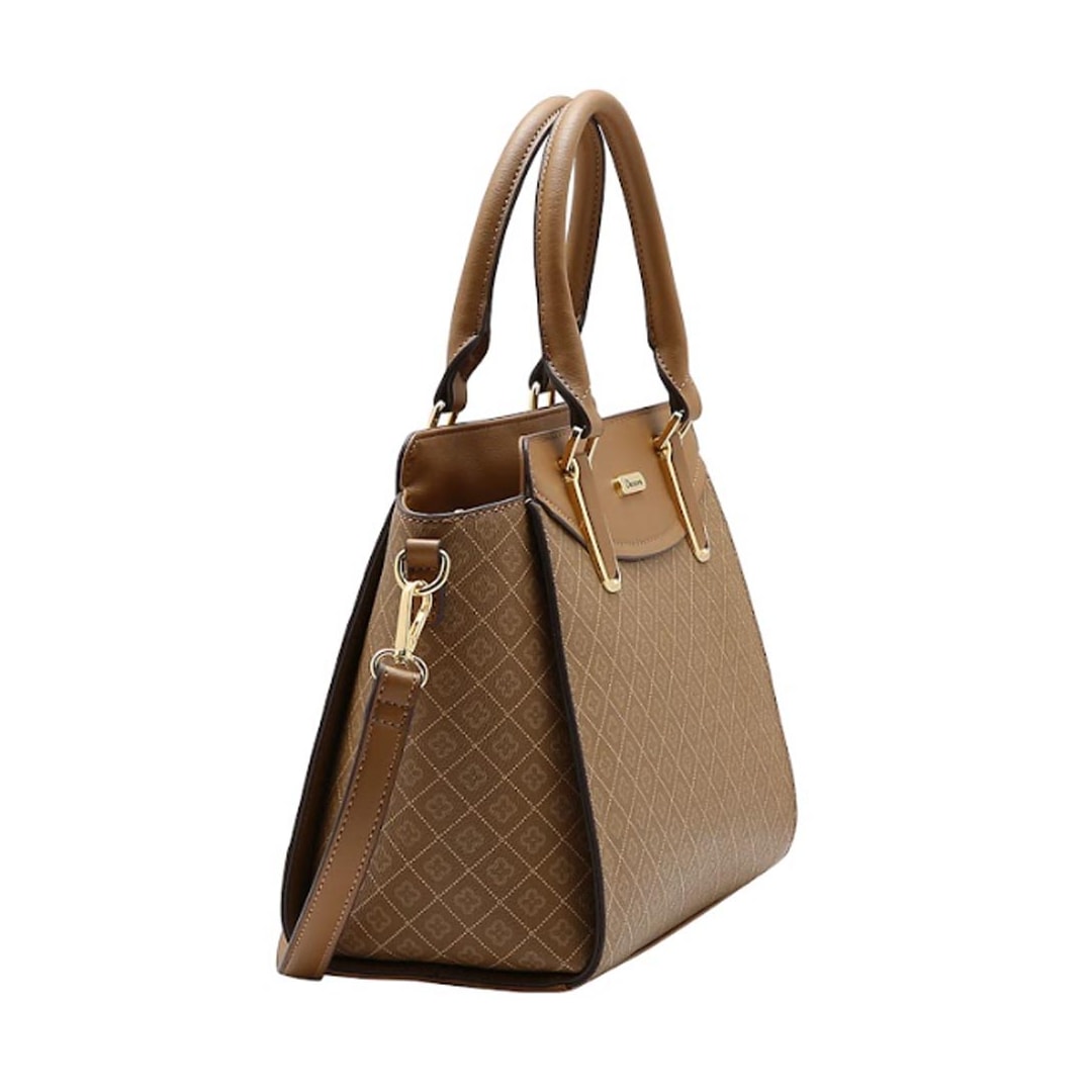 Bolsa Vg Gabar Chenson Poliuretano 3485624 Cafe Bolsa Vg Gabar Chenson Poliuretano 3485624 Cafe