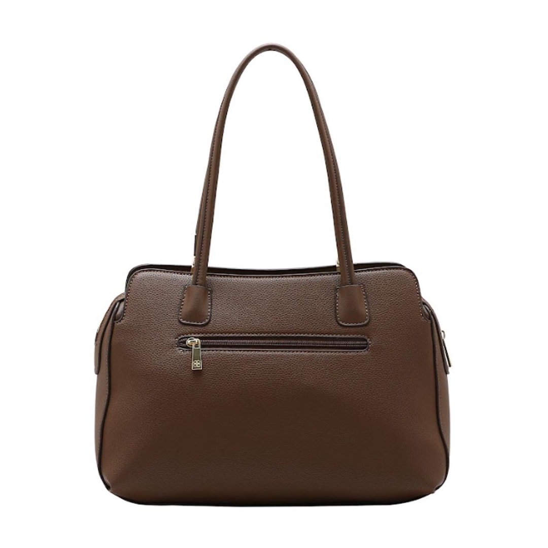 Bolsa Vg Gabar Chenson Poliuretano 3485626 Cafe Bolsa Vg Gabar Chenson Poliuretano 3485626 Cafe