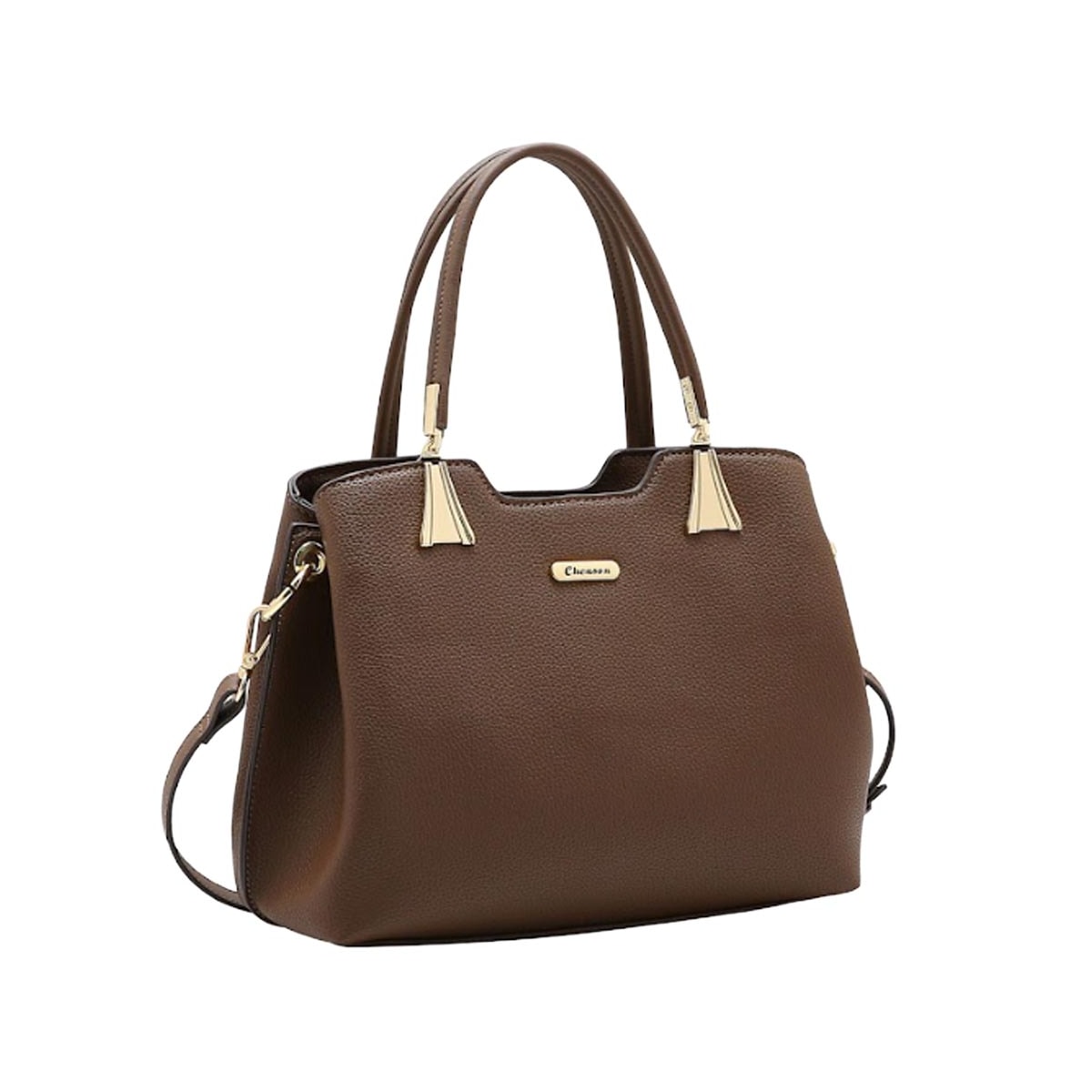 Bolsa Vg Gabar Chenson Poliuretano 3485627 Cafe Bolsa Vg Gabar Chenson Poliuretano 3485627 Cafe