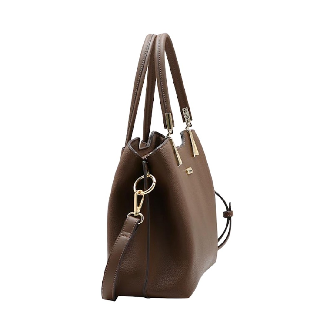 Bolsa Vg Gabar Chenson Poliuretano 3485627 Cafe Bolsa Vg Gabar Chenson Poliuretano 3485627 Cafe