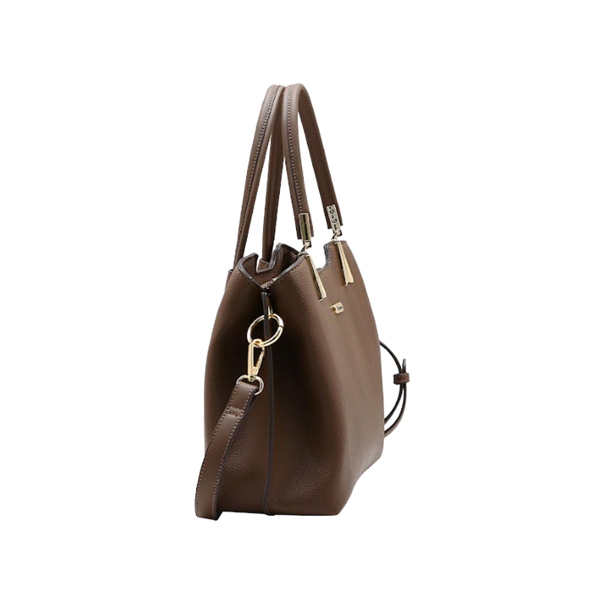 Bolsa Vg Gabar Chenson Poliuretano 3485627 Cafe Bolsa Vg Gabar Chenson Poliuretano 3485627 Cafe