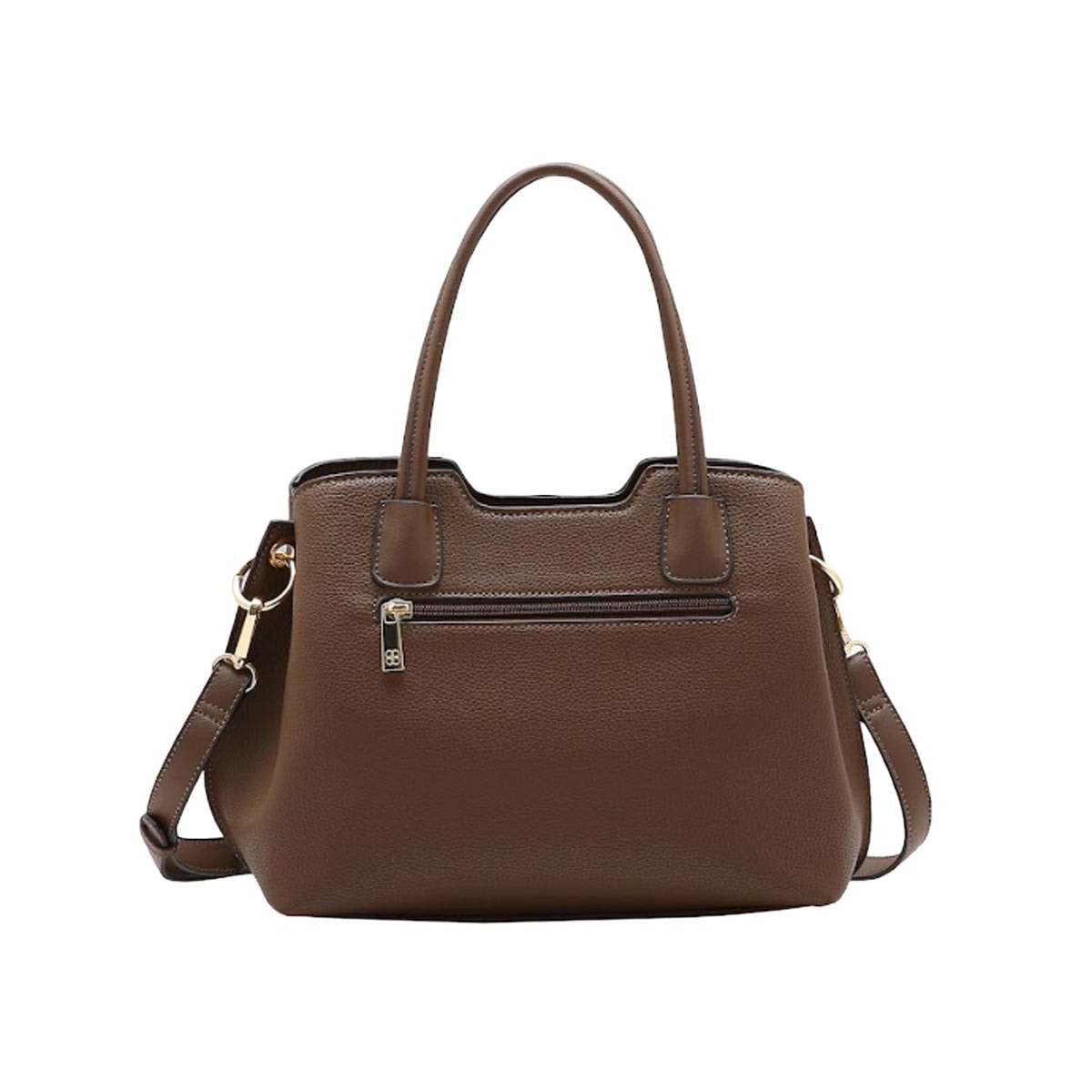 Bolsa Vg Gabar Chenson Poliuretano 3485627 Cafe Bolsa Vg Gabar Chenson Poliuretano 3485627 Cafe