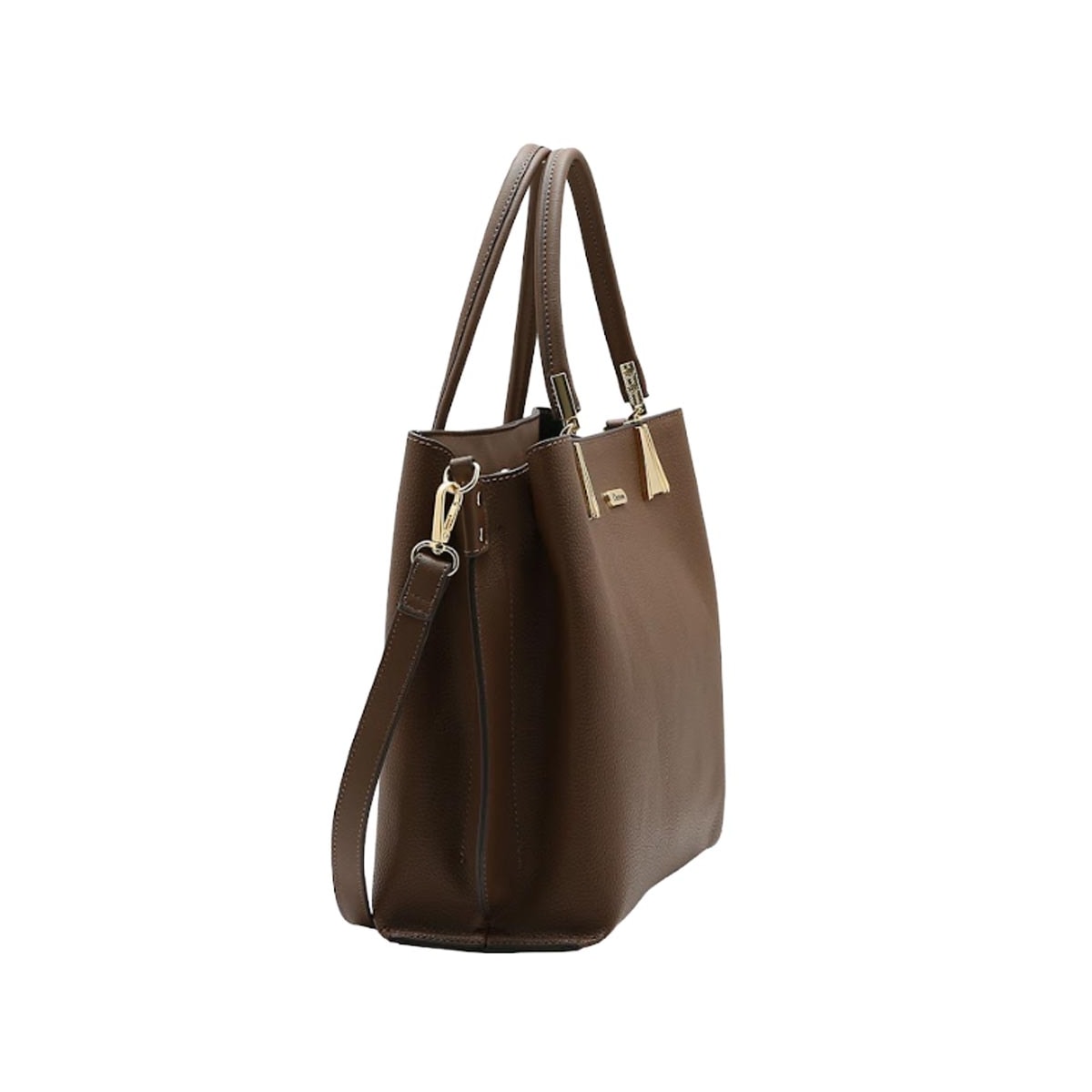 Bolsa Vg Gabar Chenson Poliuretano 3485629 Cafe Bolsa Vg Gabar Chenson Poliuretano 3485629 Cafe