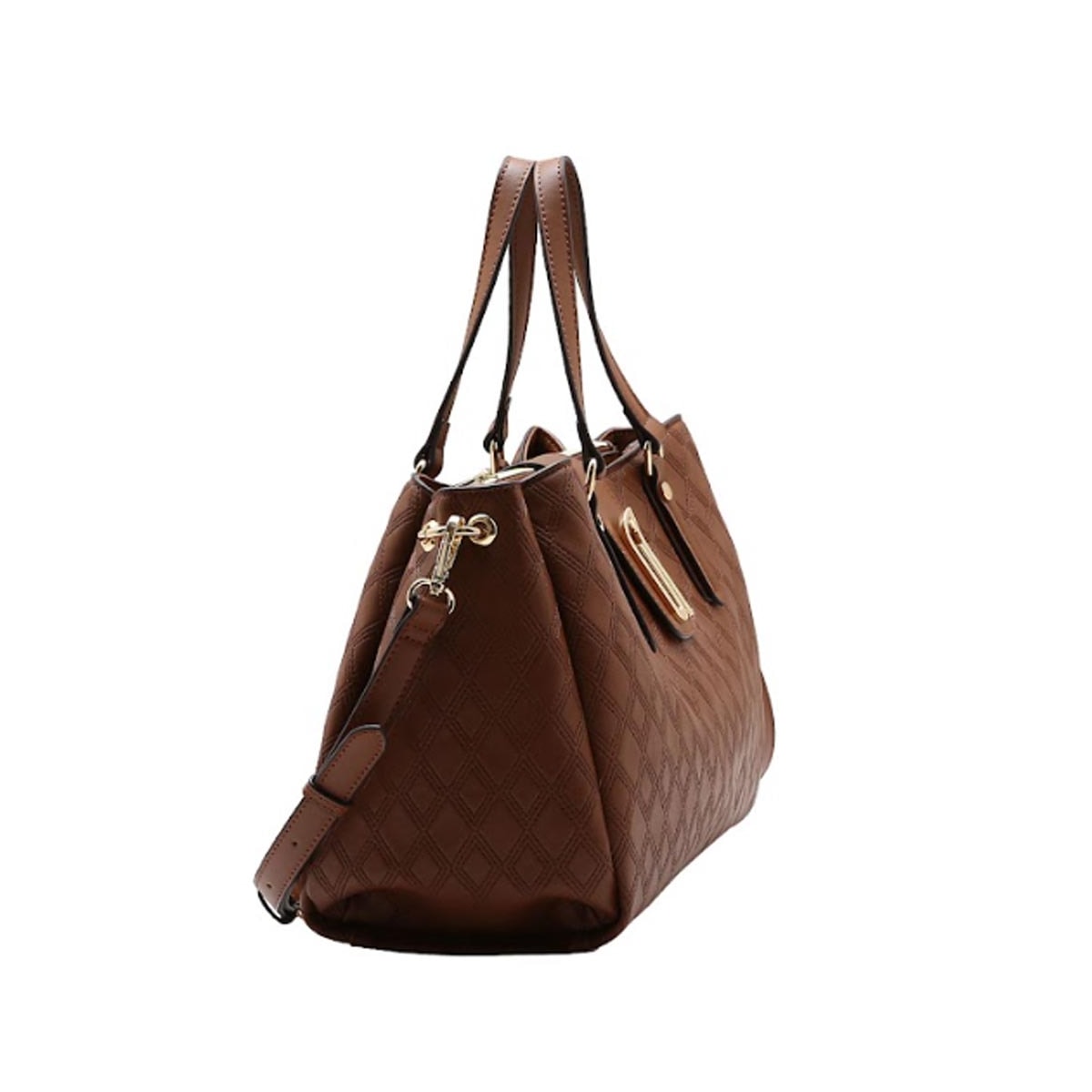 Bolsa Vg Gabar Chenson Poliuretano 3485641 Cafe Bolsa Vg Gabar Chenson Poliuretano 3485641 Cafe