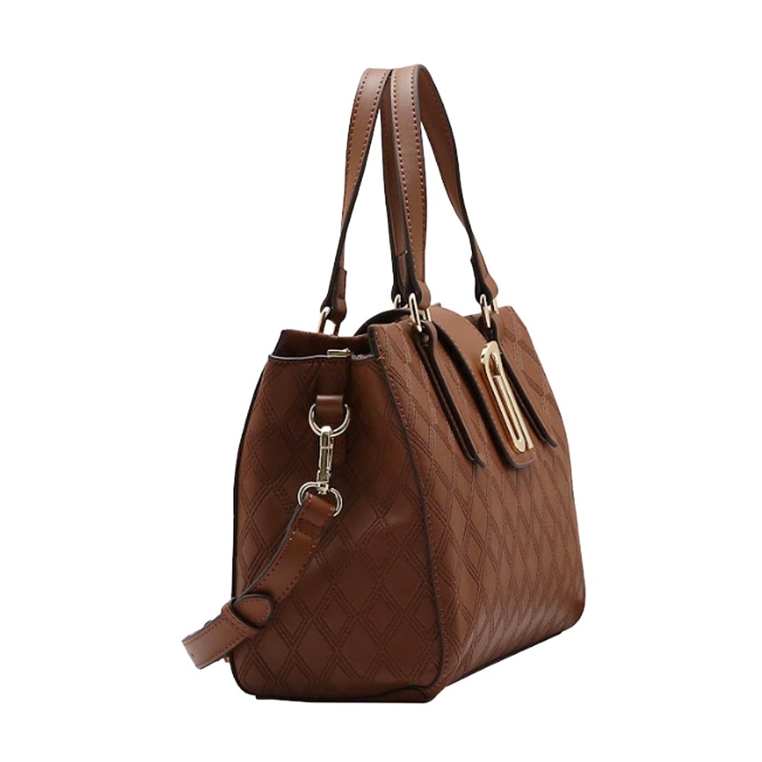 Bolsa Vg Gabar Chenson Poliuretano 3485643 Cafe Bolsa Vg Gabar Chenson Poliuretano 3485643 Cafe