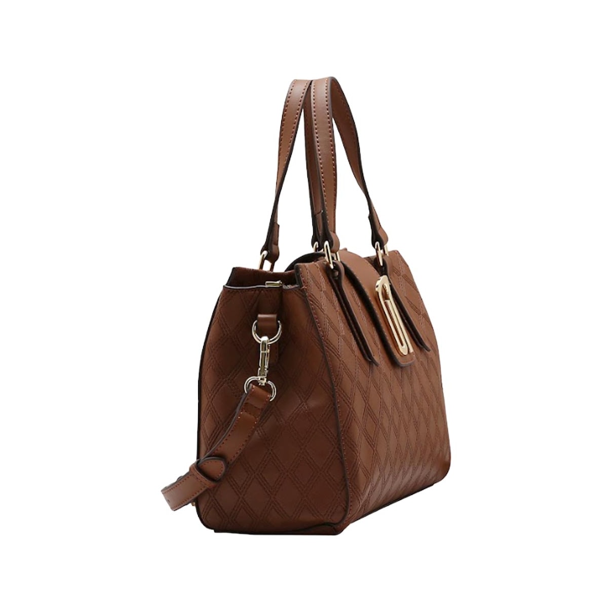 Bolsa Vg Gabar Chenson Poliuretano 3485643 Cafe Bolsa Vg Gabar Chenson Poliuretano 3485643 Cafe