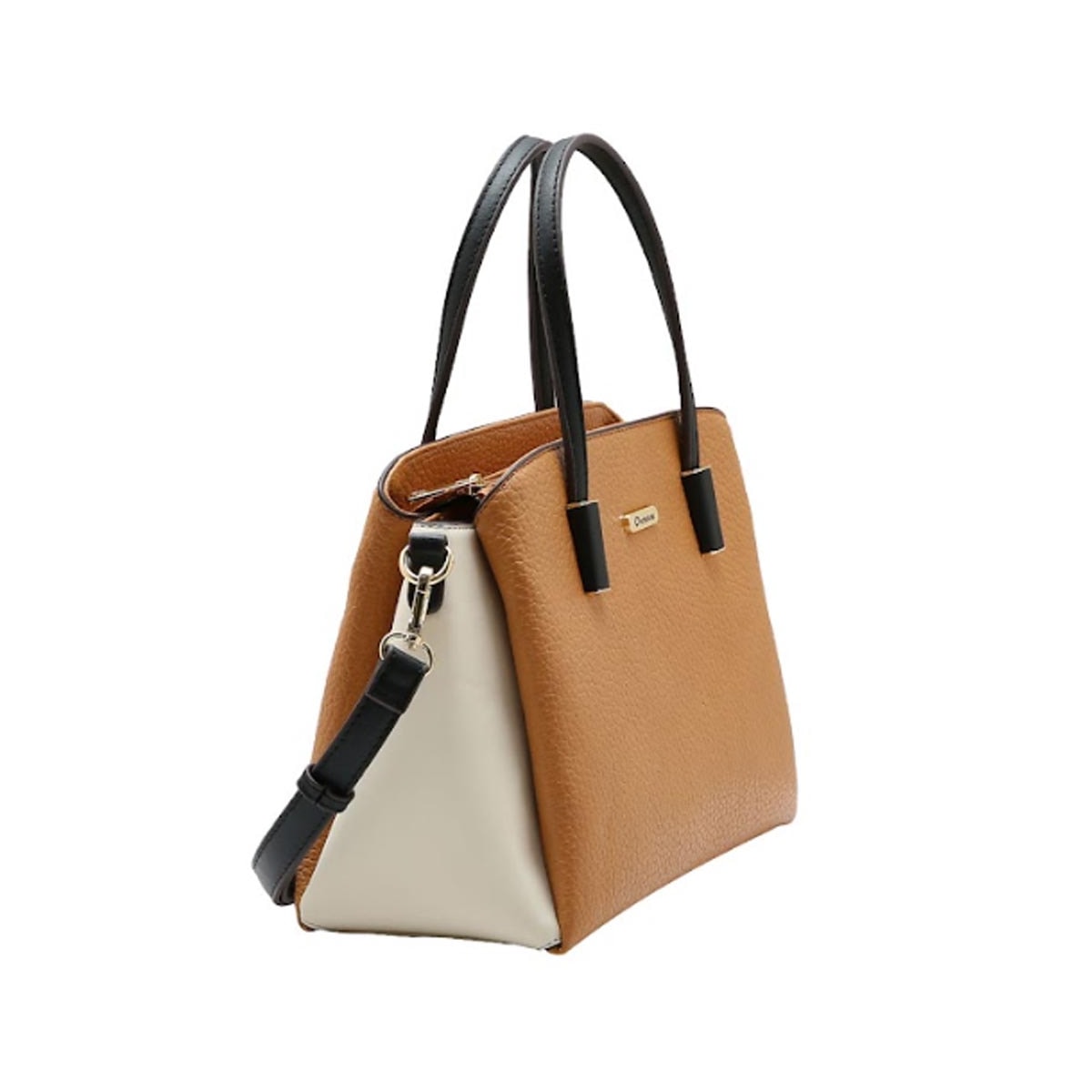 Bolsa Vg Gabar Chenson Poliuretano 3485697 Marrom Bolsa Vg Gabar Chenson Poliuretano 3485697 Marrom