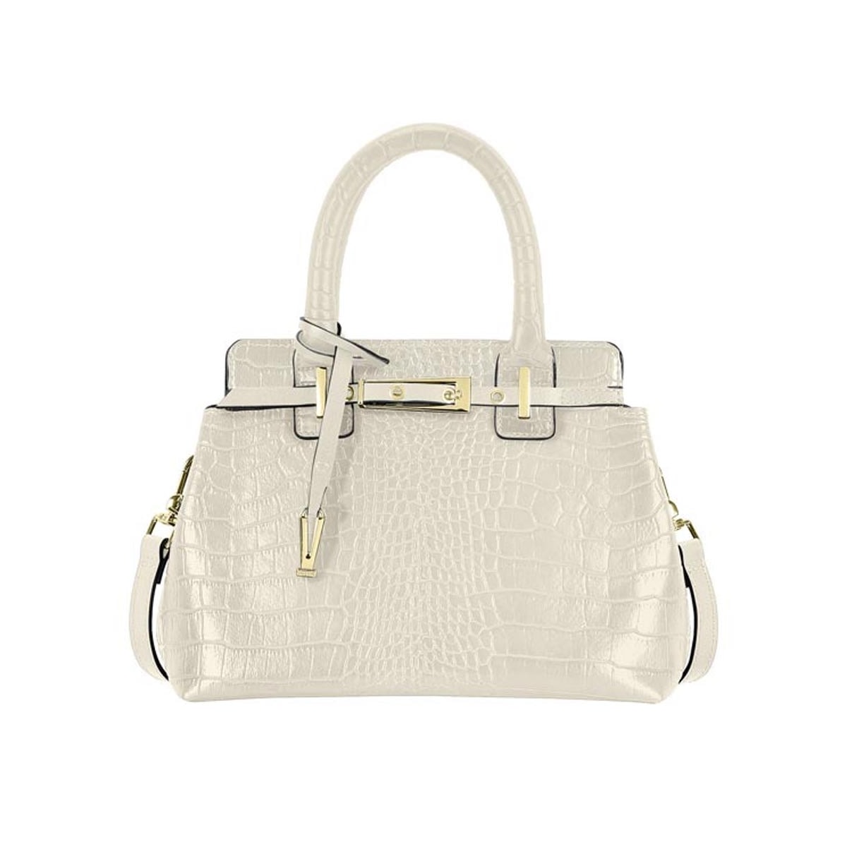 Bolsa Vizzano De Poliuretano 10093.1.29256 Cinza Bolsa Vizzano De Poliuretano 10093.1.29256 Cinza