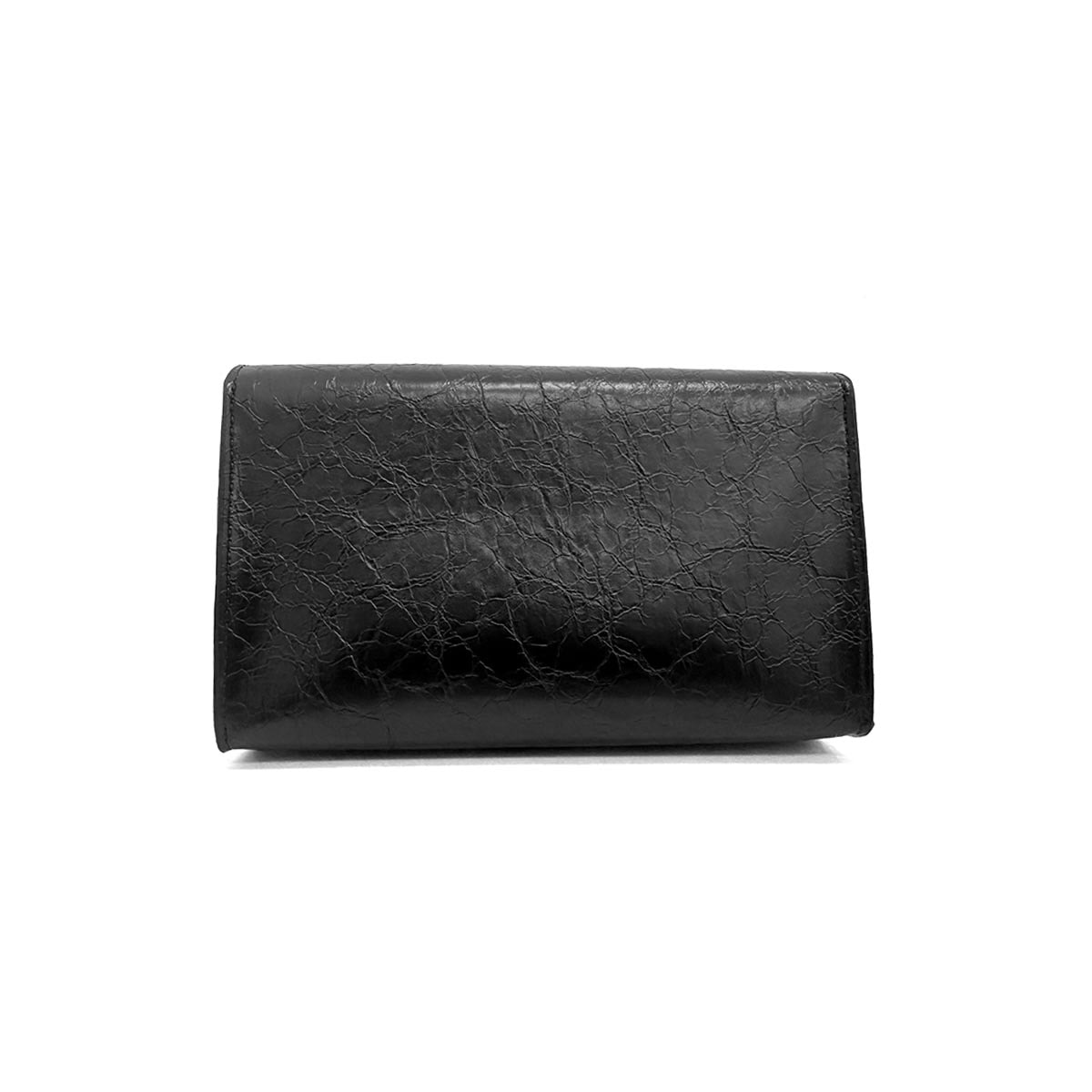 Bolsa Vizzano Feminina Poliuretano 10032.9.27764 Preto