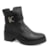 PRETO