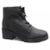 PRETO