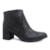 PRETO-ONIX