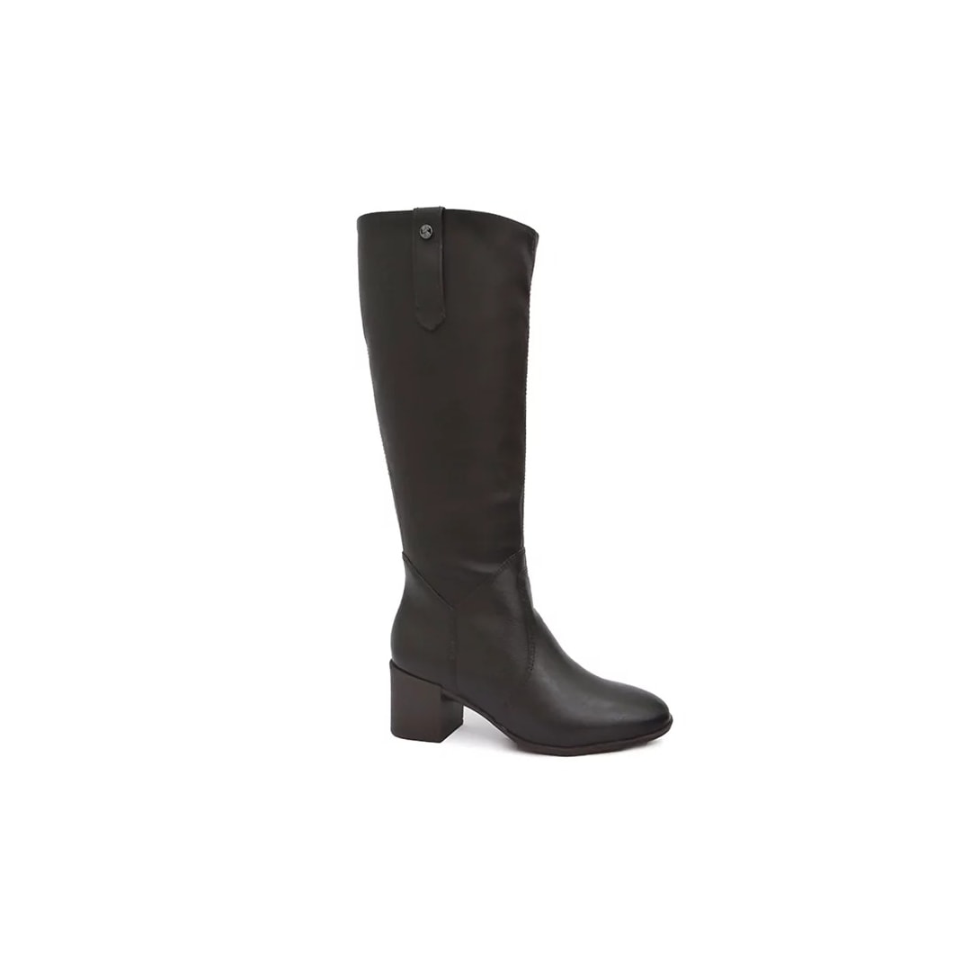 Bota Bottero Feminino 314215 Brown