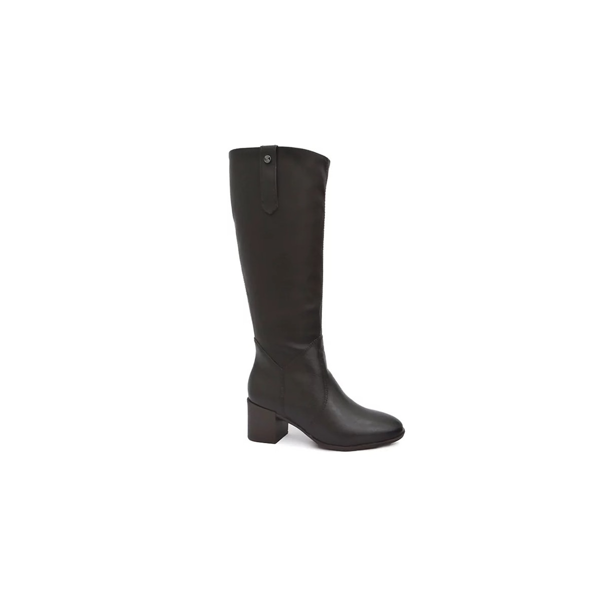 Bota Bottero Feminino 314215 Brown Bota Bottero Feminino 314215 Brown