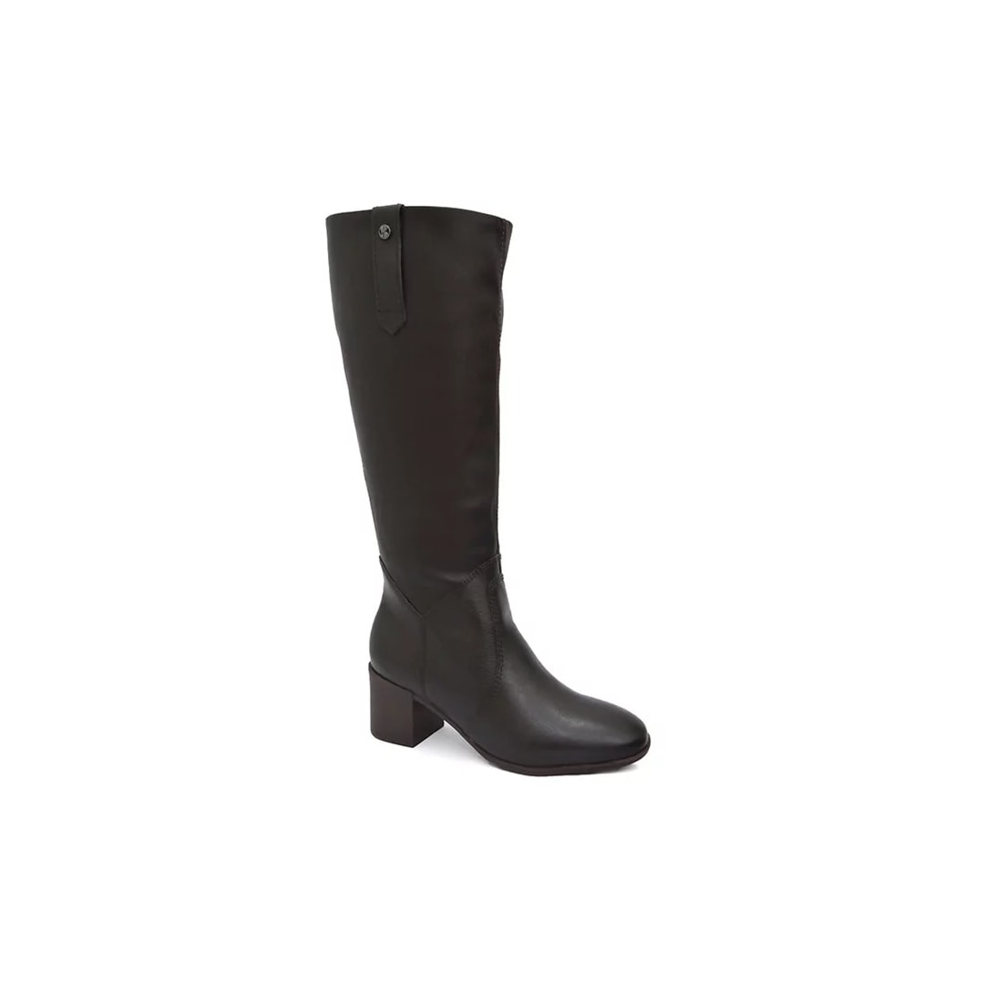 Bota Bottero Feminino 314215 Brown