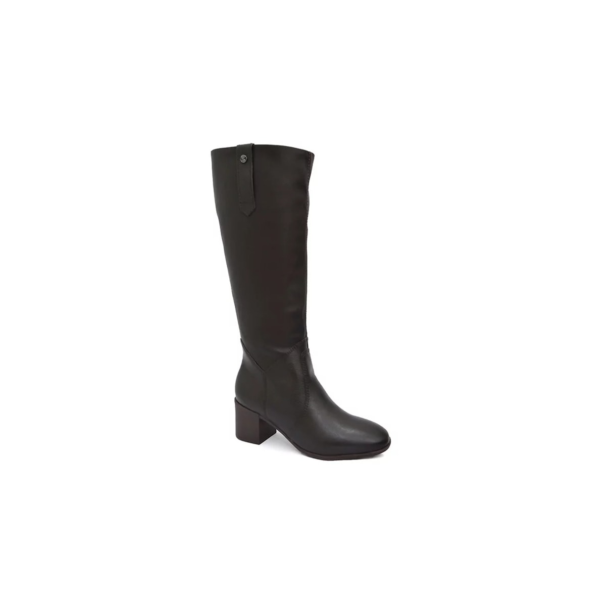 Bota Bottero Feminino 314215 Brown Bota Bottero Feminino 314215 Brown
