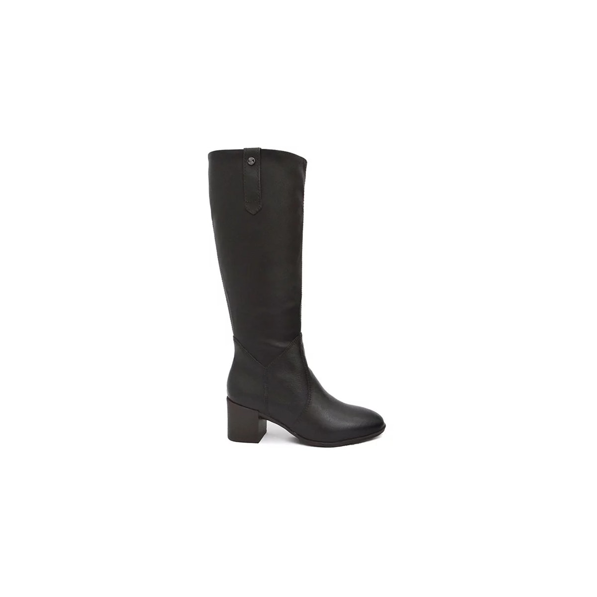 Bota Bottero Feminino 314215 Brown Bota Bottero Feminino 314215 Brown
