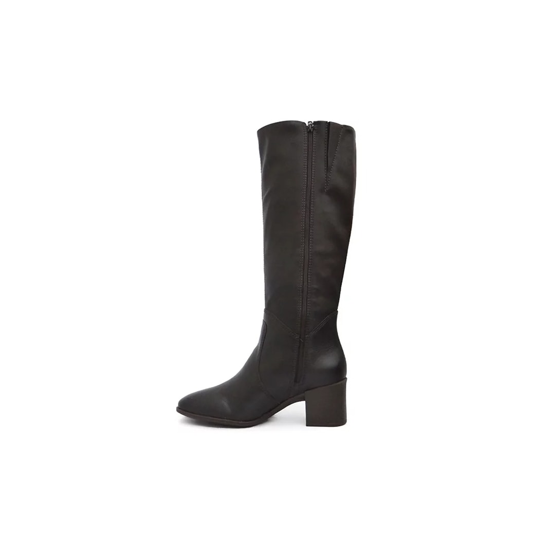 Bota Bottero Feminino 314215 Brown