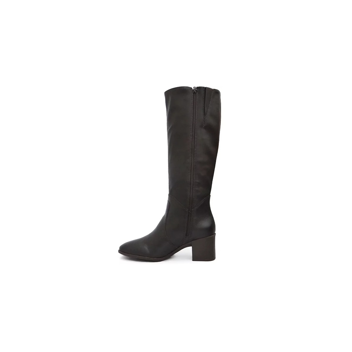 Bota Bottero Feminino 314215 Brown