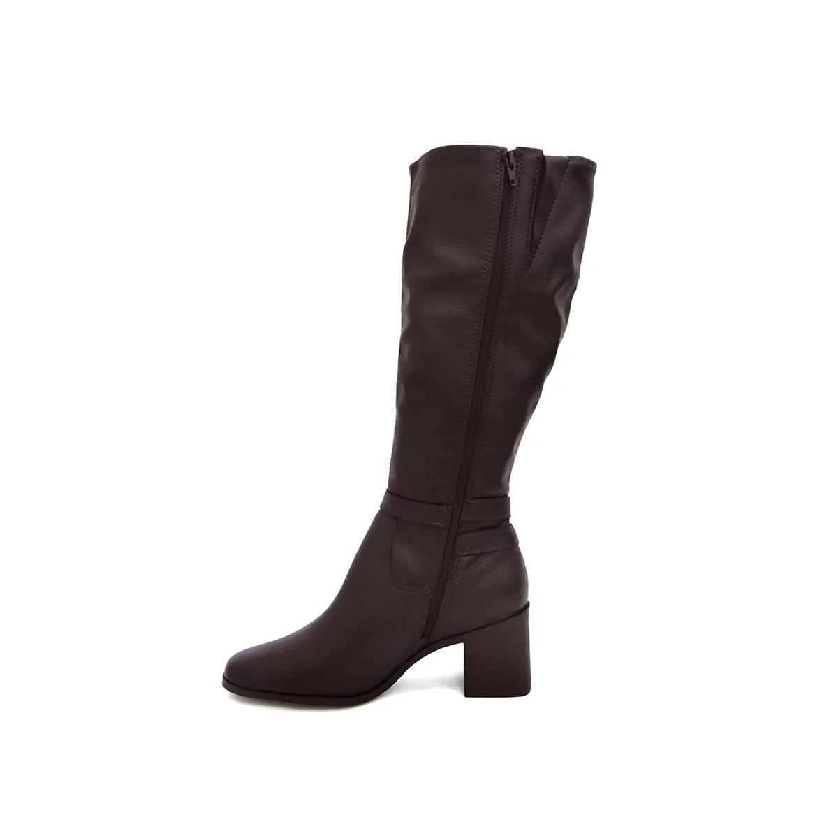 Bota Bottero Montaria Cano Longo 361803 Dark Brown Bota Bottero Montaria Cano Longo 361803 Dark Brown