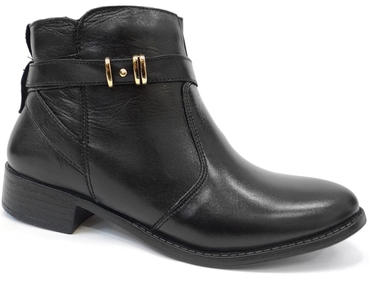 bota crisdan cano curto