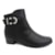 PRETO