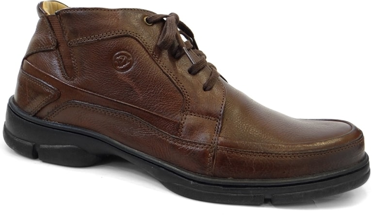 bota anatomic gel 7811